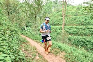 BIB: 544321
                            <button type="button" onclick="openModal(24880078)" class="btn btn-primary btn-sm float-right btn-popup" data-toggle="modal" data-target=".modal-high-quality">
                        <i class="fas fa-shopping-cart"></i> Add to Cart
                    </button>
                                            <button type="button" onclick="isThisMe(24880078, true)" class="btn btn-success btn-sm float-right btn-popup btn-isme hidden" data-toggle="tooltip" data-placement="bottom" title="นี่คือรูปของคุณใช่ไหม คลิกที่นี่เพื่อเอาเข้าอัลบั้ม">
                        <i class="fas fa-plus"></i> Add to album
                    </button>
                    <button type="button" onclick="isThisMe(24880078, false)" class="btn btn-warning btn-sm float-right btn-popup btn-isnotme hidden">
                        <i class="fas fa-ban"></i> Remove from album
                    </button>